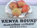 Kenya Round